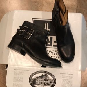 Women’s Frye Boots size 8
